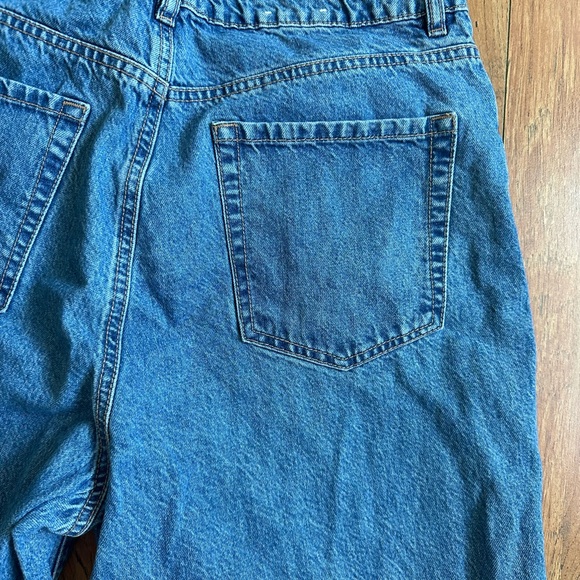 Garage jeans - Picture 12 of 13